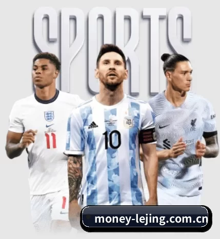 money-lejing.com.cn的故事 - 体育资讯内容服务