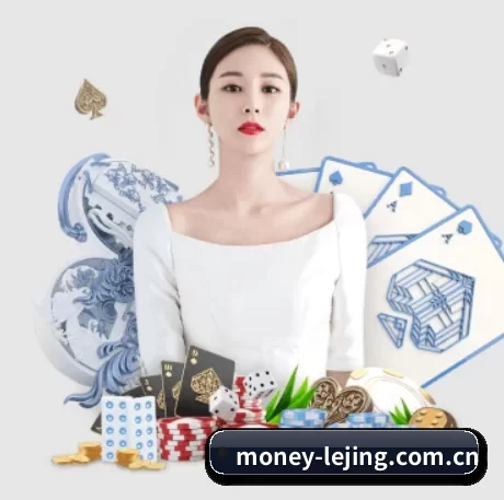 全球扩展