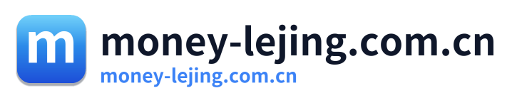 money-lejing.com.cn